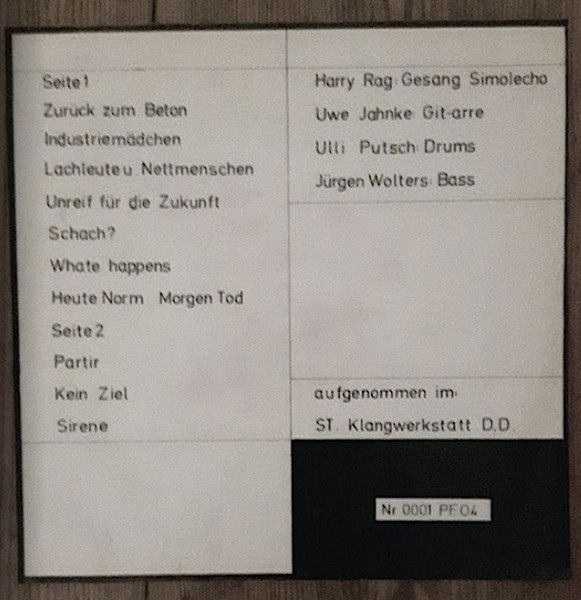 welcome on Ullip Page - Percussion drives Emotionsme on Ullip Page - Percussion drives Emotions