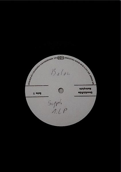 welcome on Ullip Page - Percussion drives Emotionsme on Ullip Page - Percussion drives Emotions