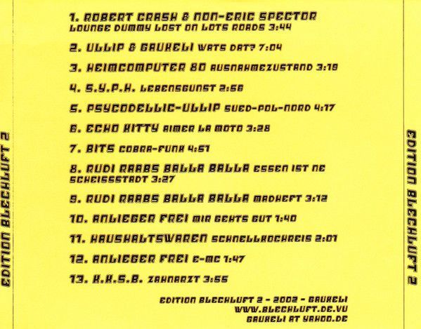 Ullip Homepage Percussion drives Emotions