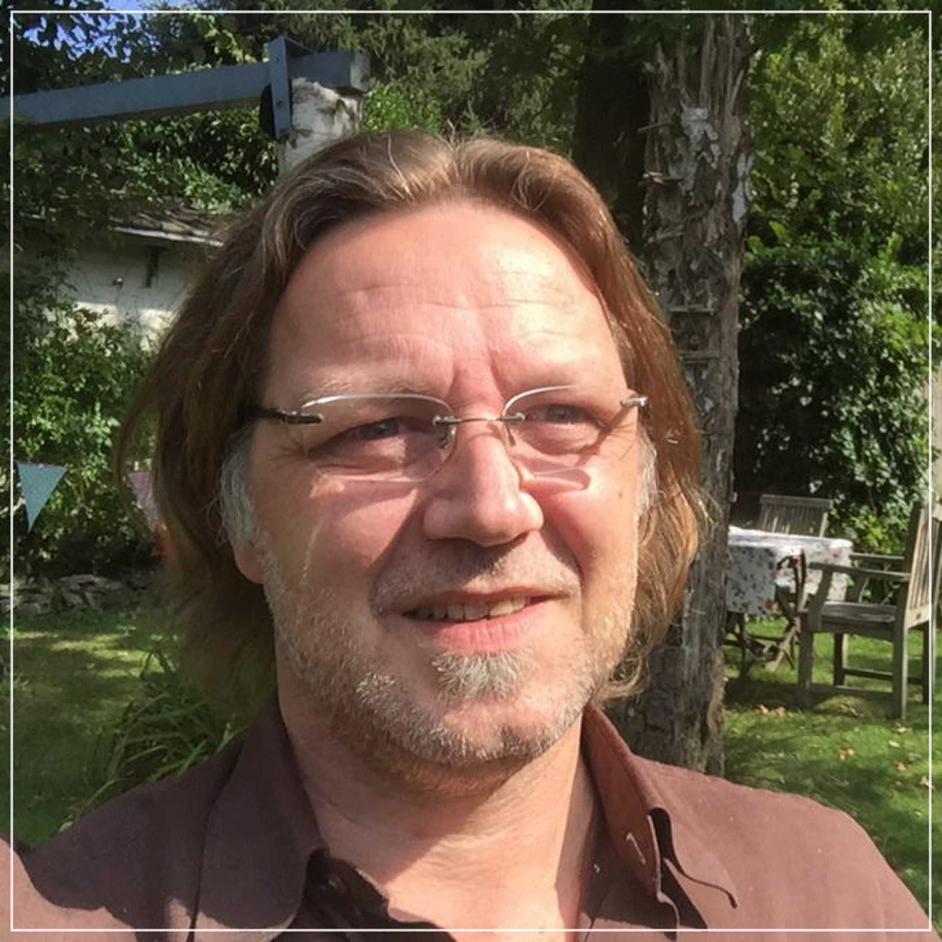 welcome on Ullip Page - Percussion drives Emotionsme on Ullip Page - Percussion drives Emotions Ulrich Rasch