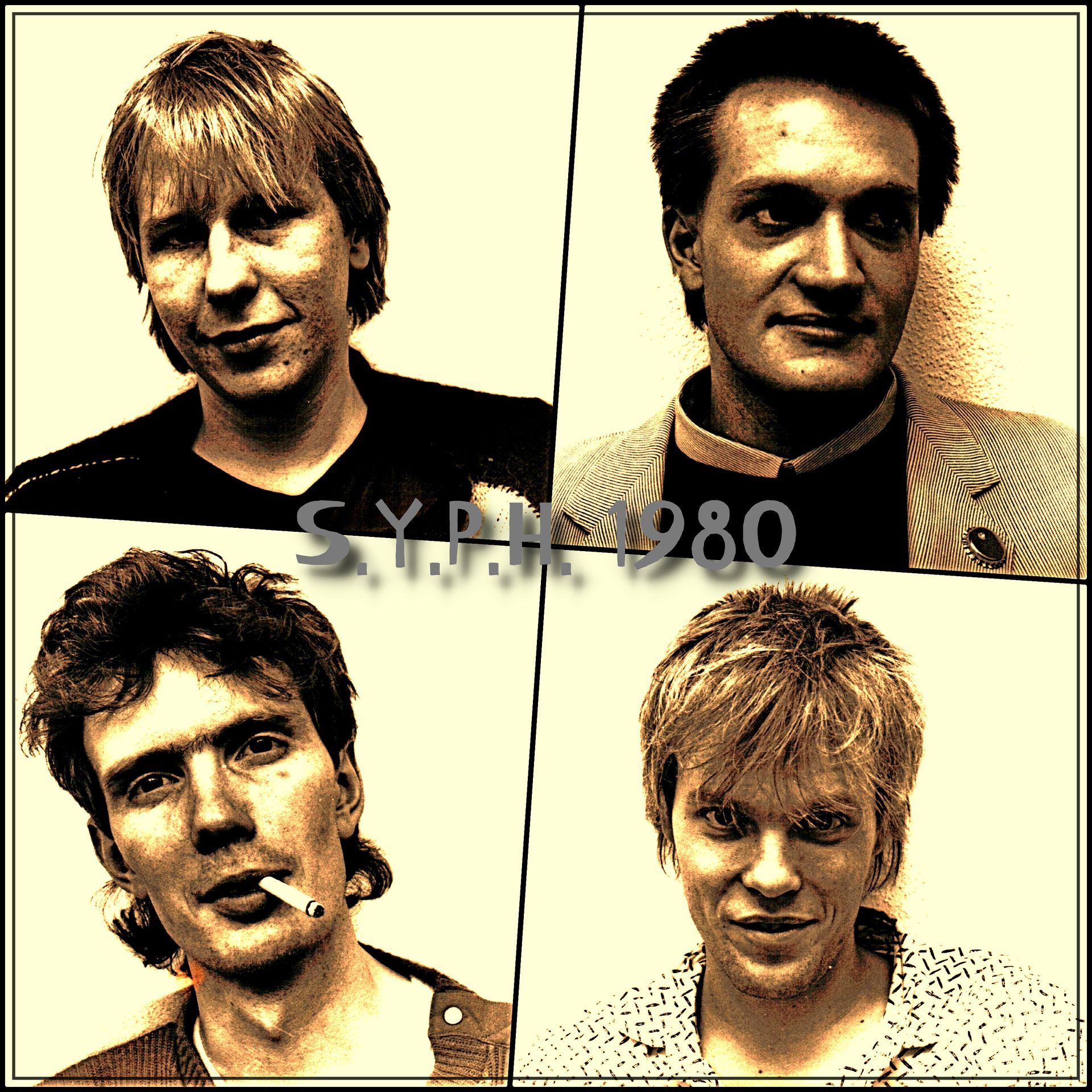 welcome on Ullip Page - Percussion drives Emotionsme on Ullip Page - Percussion drives Emotions