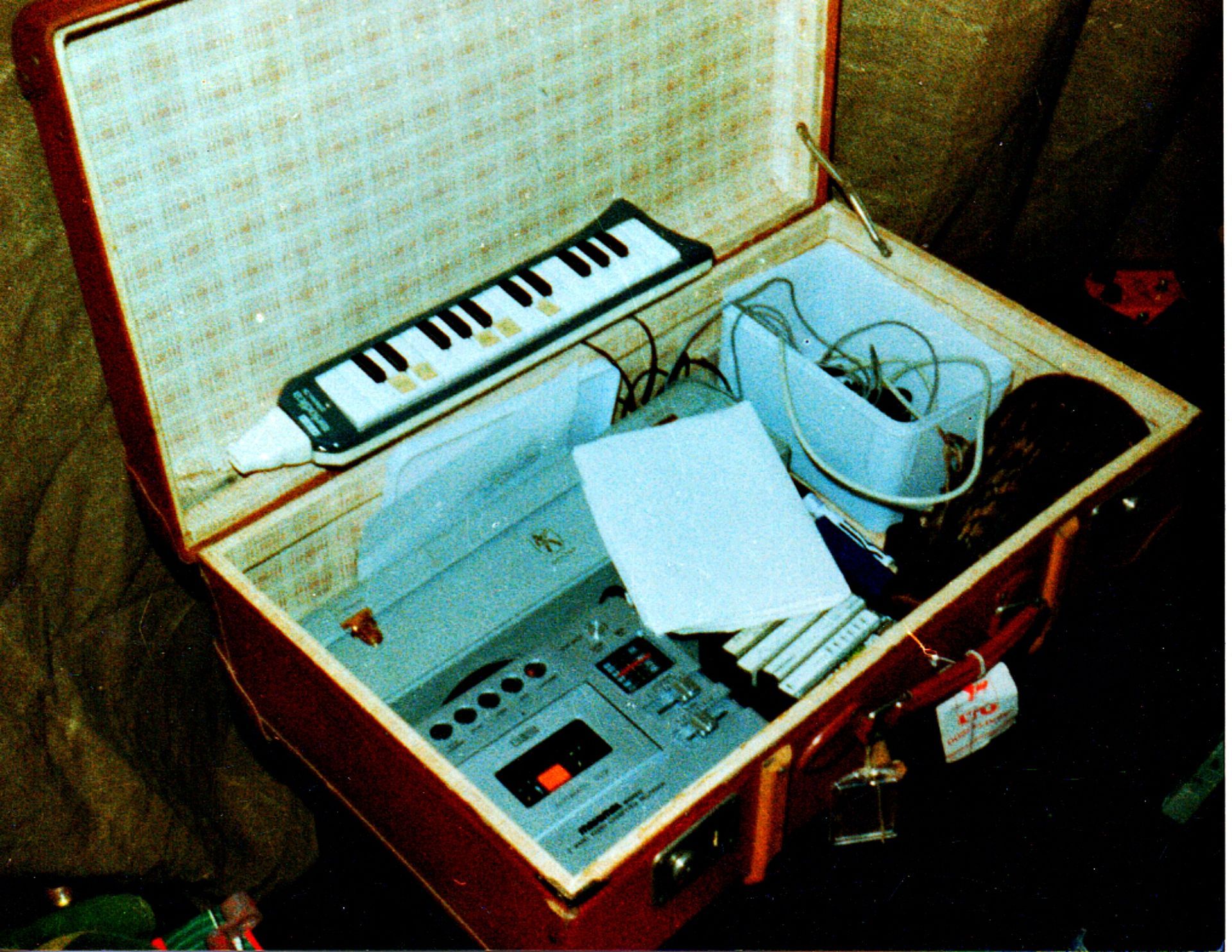 welcome on Ullip Page - Percussion drives Emotionsme on Ullip Page - Percussion drives Emotions