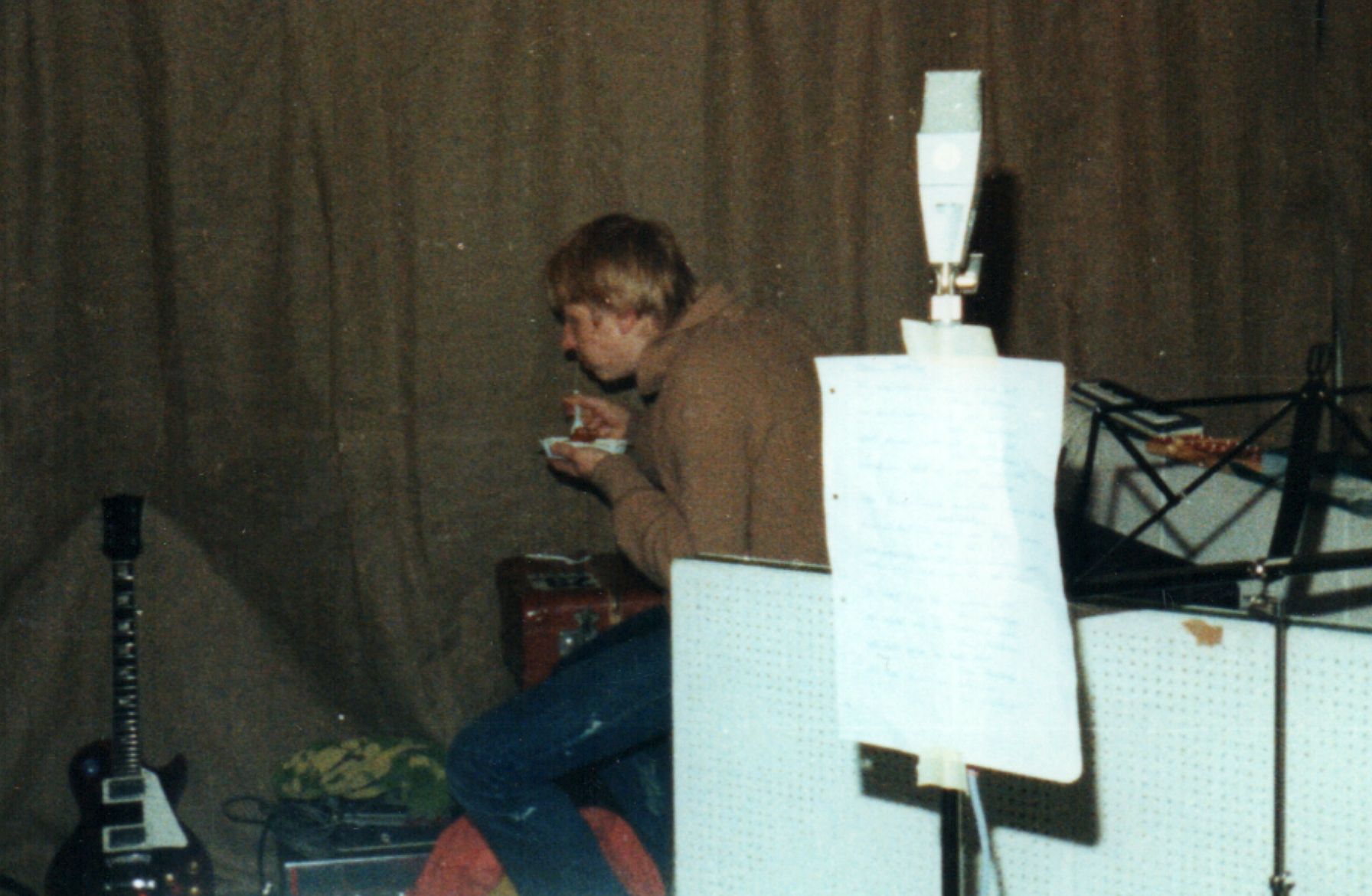 welcome on Ullip Page - Percussion drives Emotionsme on Ullip Page - Percussion drives Emotions