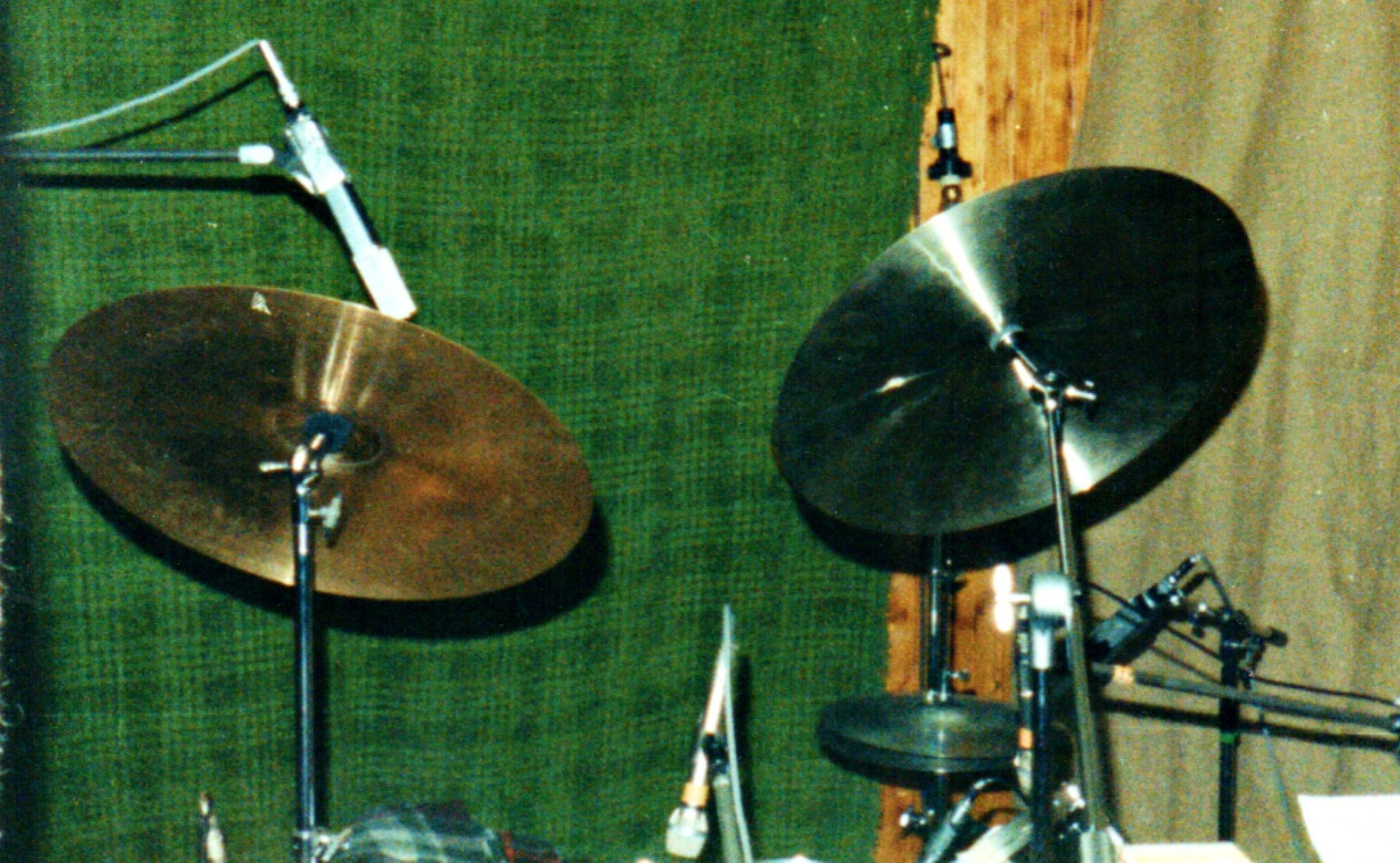 welcome on Ullip Page - Percussion drives Emotionsme on Ullip Page - Percussion drives Emotions