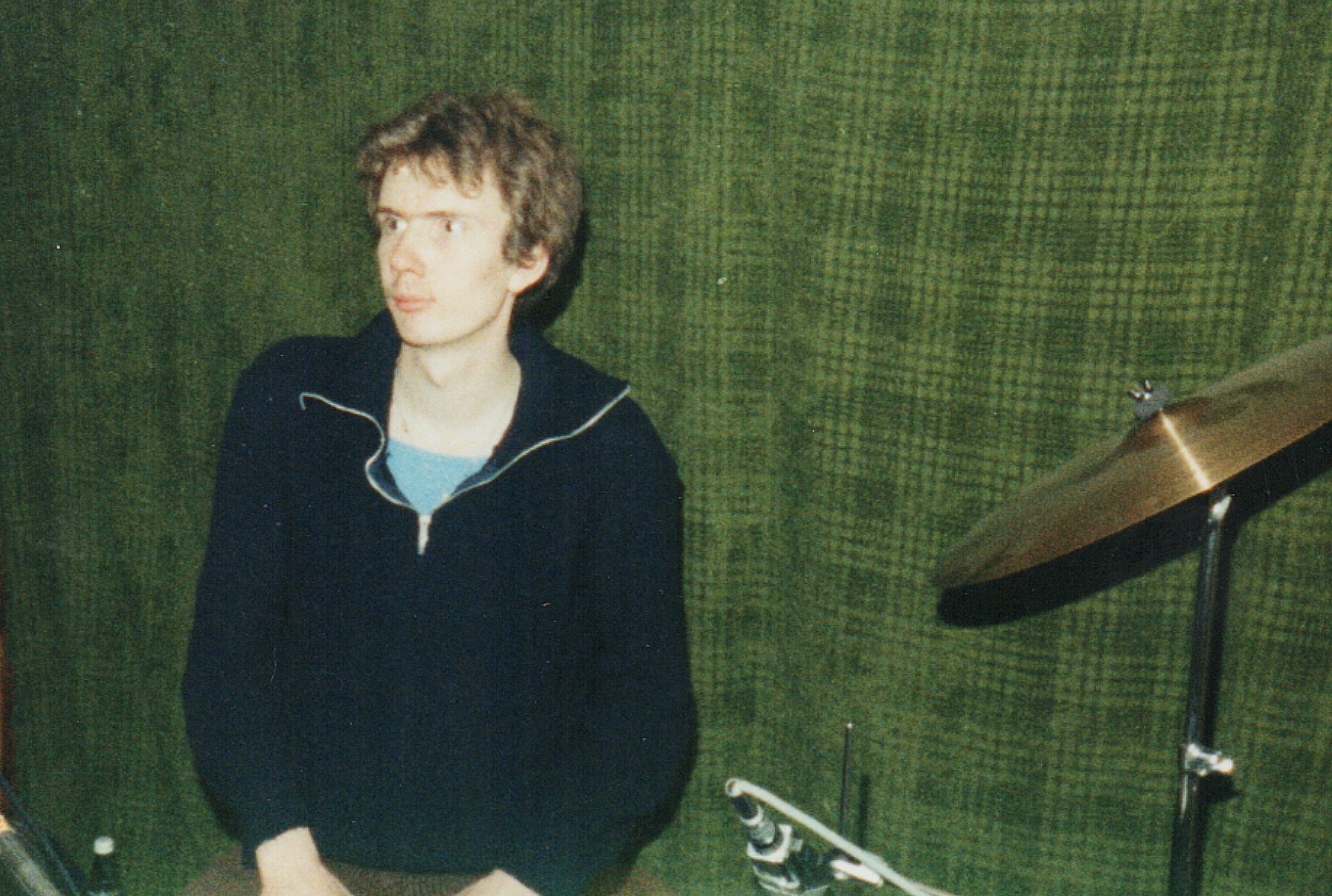 welcome on Ullip Page - Percussion drives Emotionsme on Ullip Page - Percussion drives Emotions