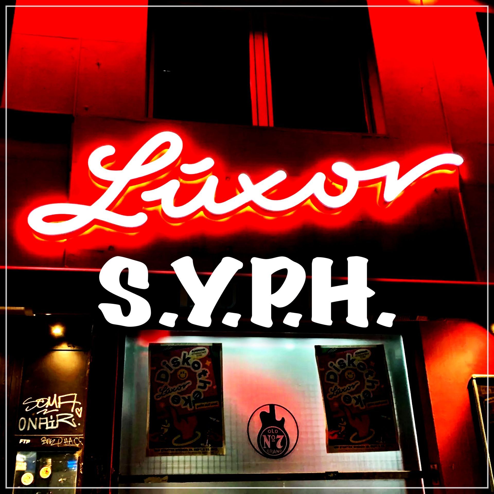 Ullip - Percussion drives Emotions  - official Homepage