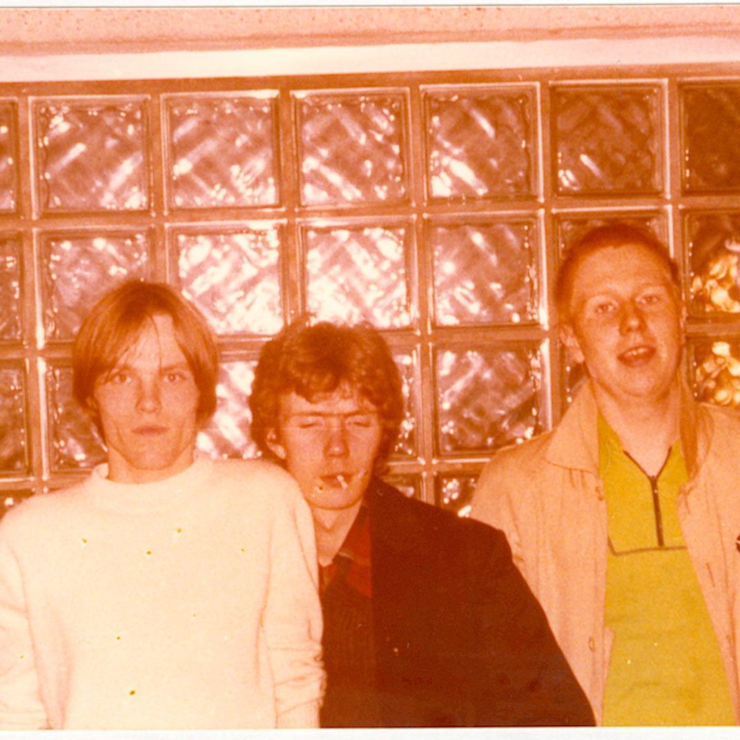 welcome on Ullip Page - Percussion drives Emotionsme on Ullip Page - Percussion drives Emotions