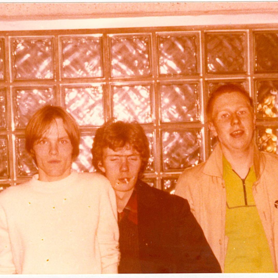 Ullip - Percussion drives Emotions - official Homepage