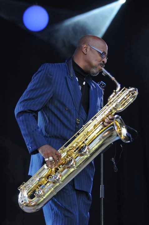 welcome on Ullip Page - Percussion drives Emotionsme on Ullip Page - Percussion drives Emotions