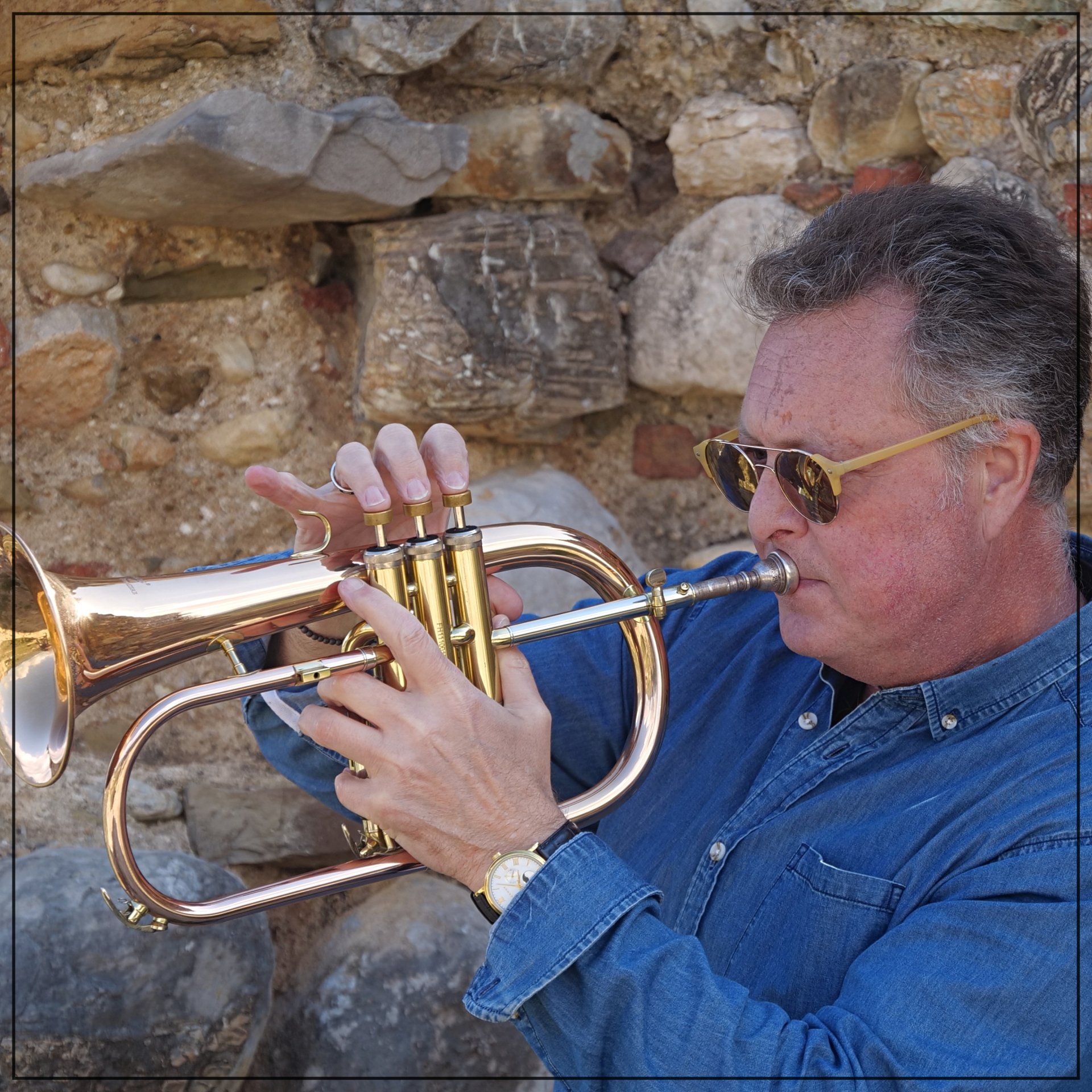 welcome on Ullip Page - Percussion drives Emotionsme on Ullip Page - Percussion drives Emotions Steven Craven