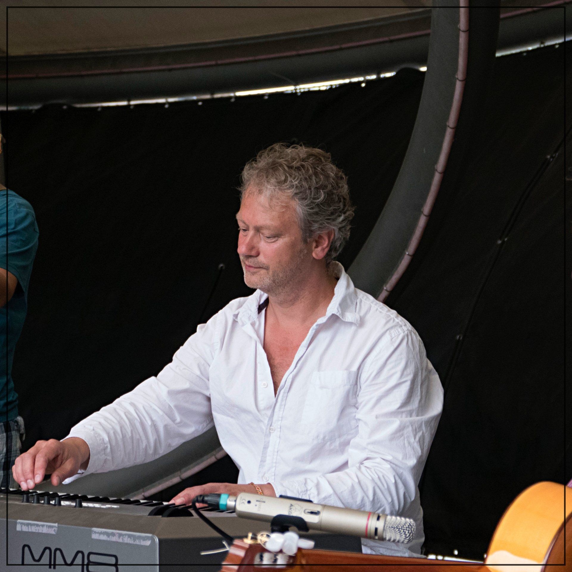 PCW Ensemble 014
