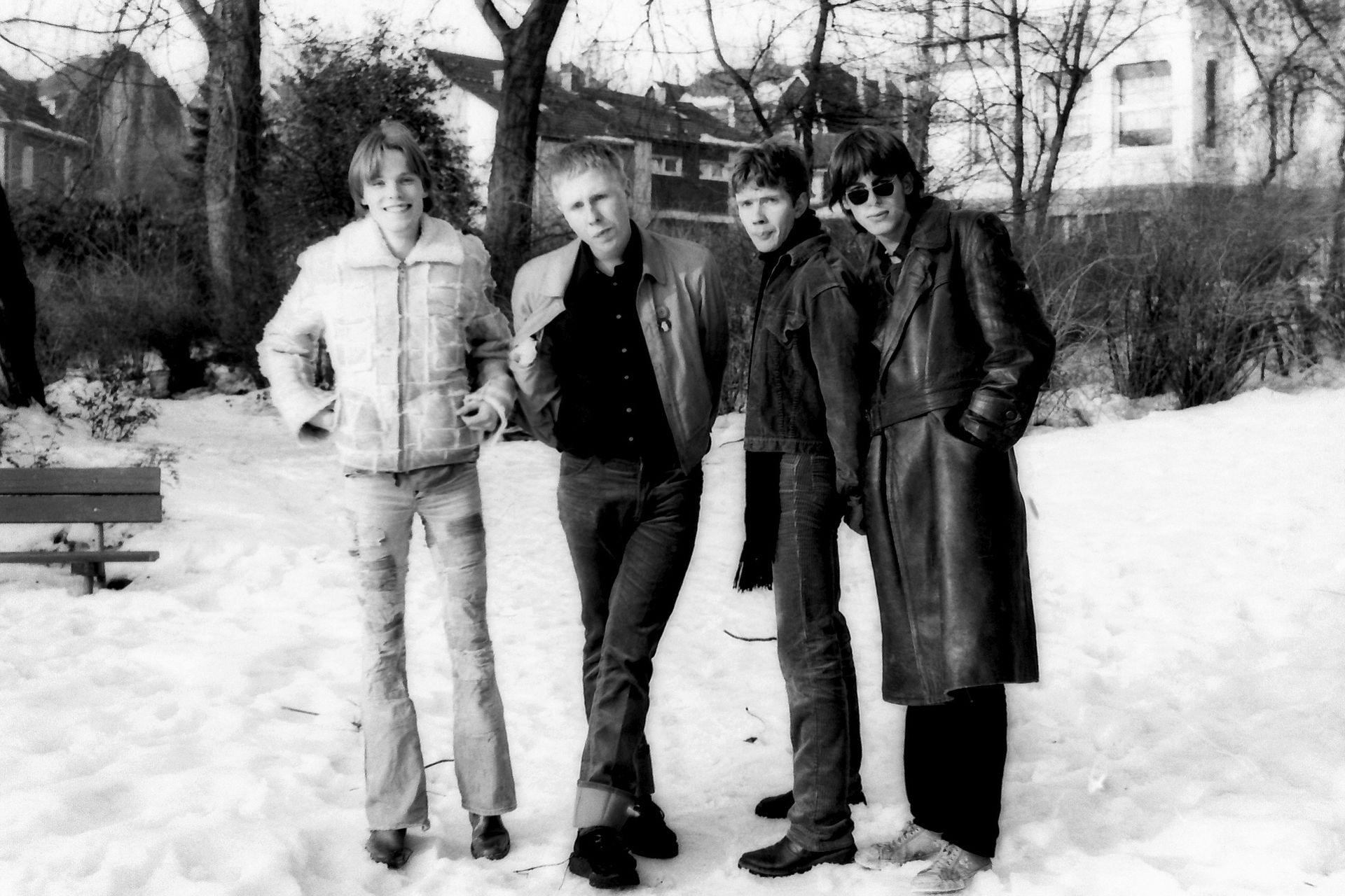 welcome on Ullip Page - Percussion drives Emotionsme on Ullip Page - Percussion drives Emotions