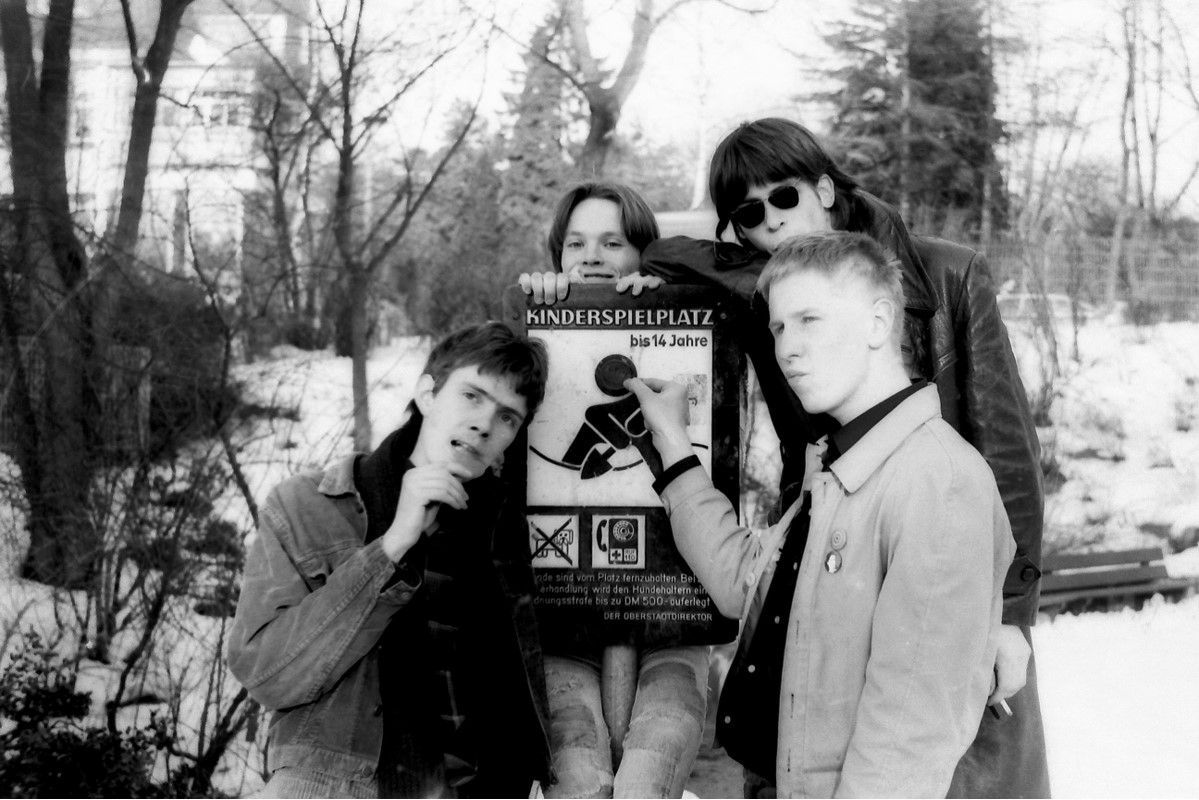 welcome on Ullip Page - Percussion drives Emotionsme on Ullip Page - Percussion drives Emotions