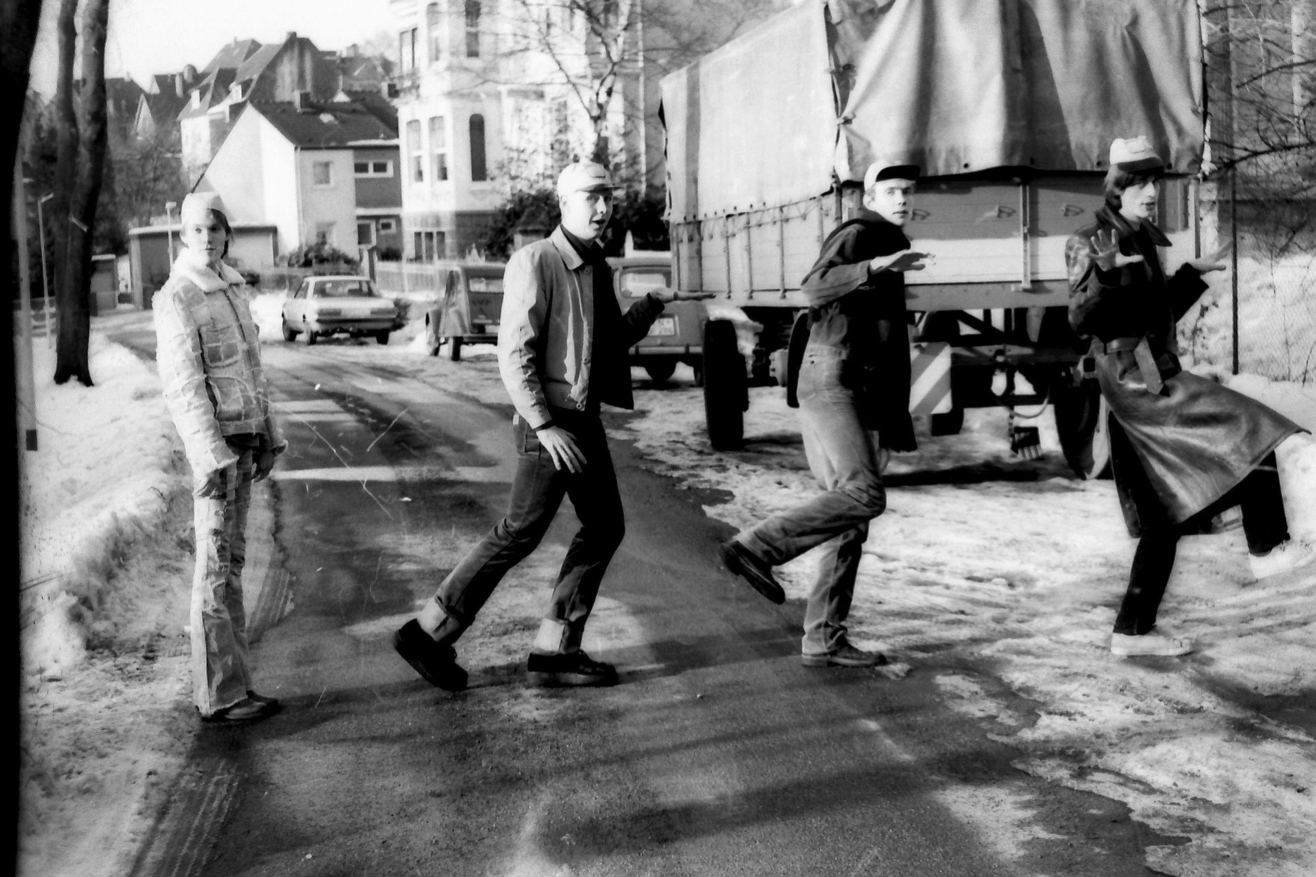 welcome on Ullip Page - Percussion drives Emotionsme on Ullip Page - Percussion drives Emotions