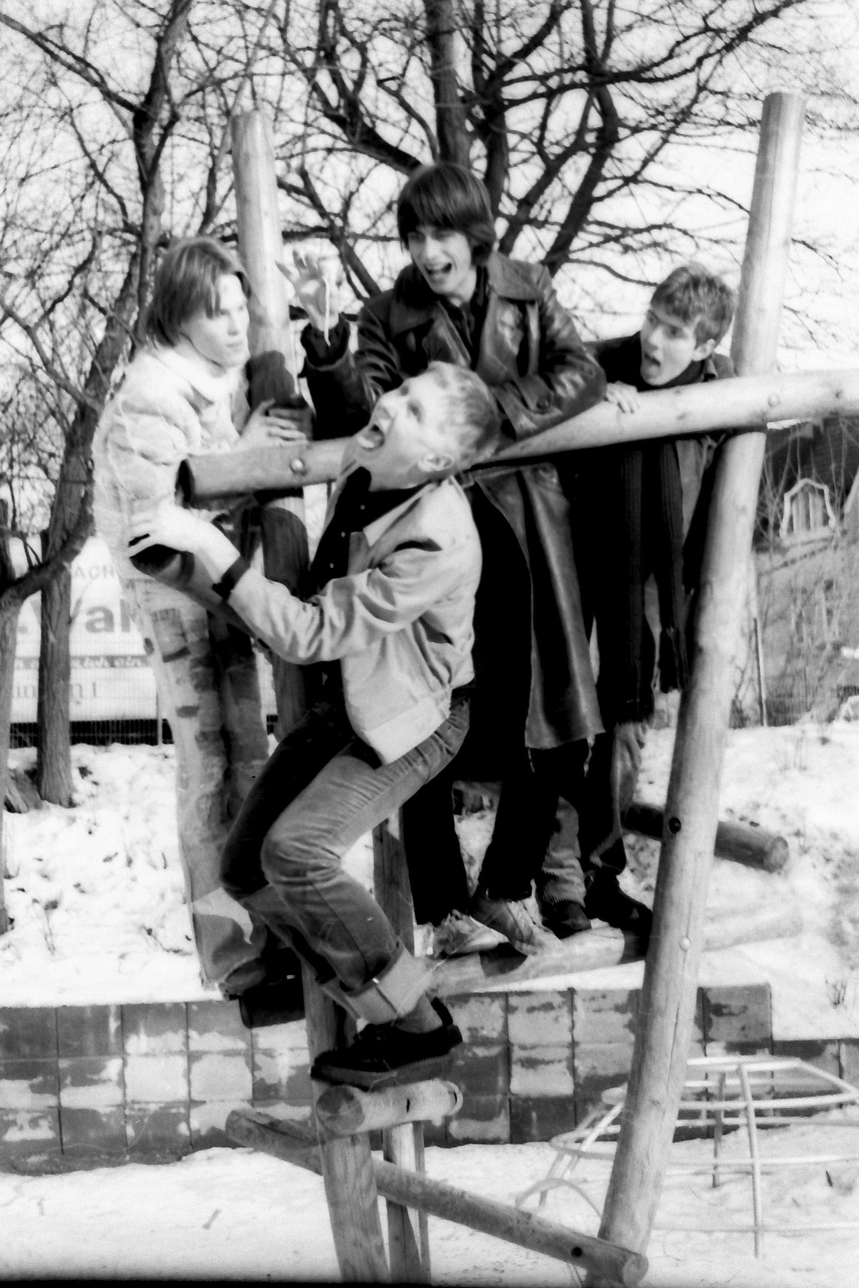 welcome on Ullip Page - Percussion drives Emotionsme on Ullip Page - Percussion drives Emotions