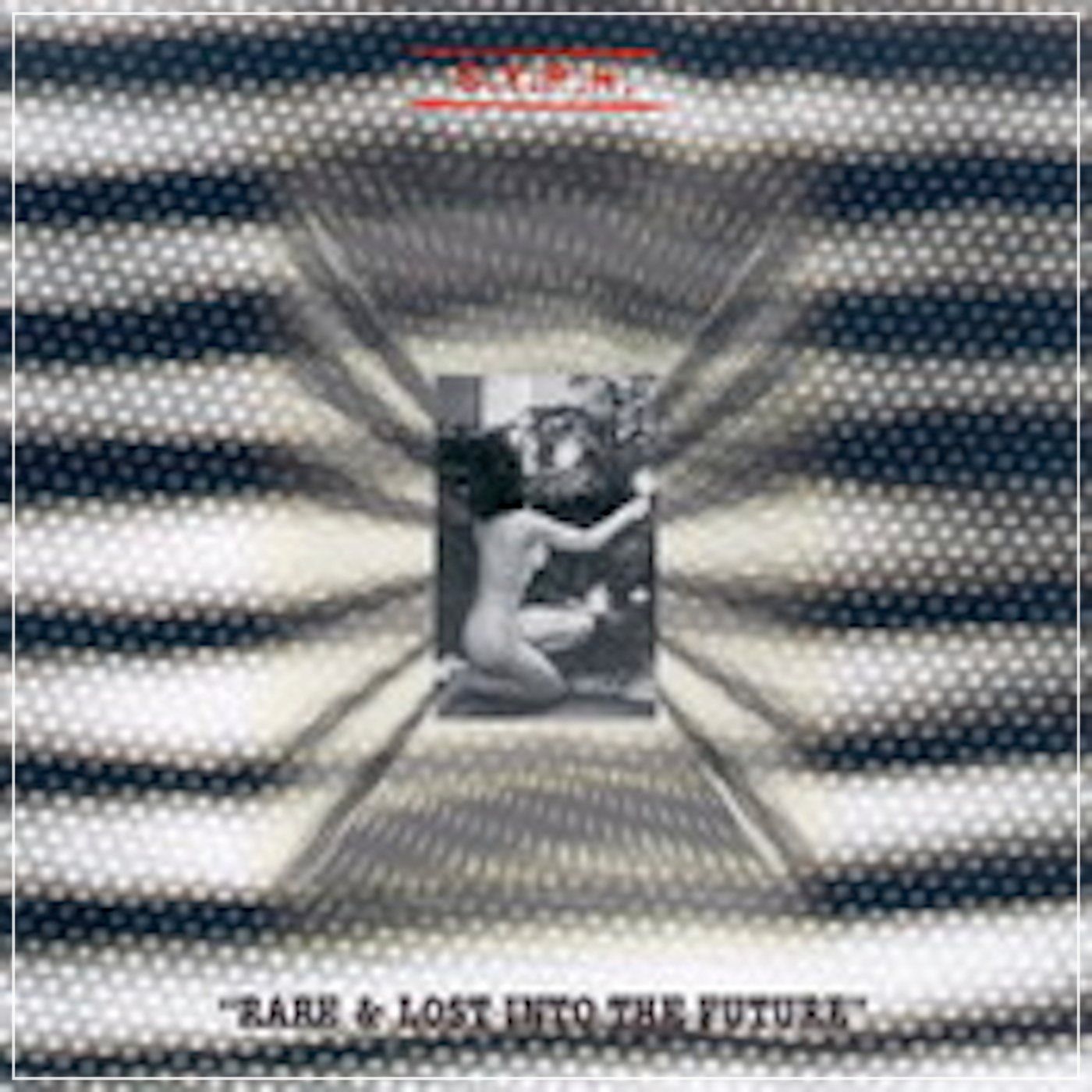 welcome on Ullip Page - Percussion drives Emotionsme on Ullip Page - Percussion drives Emotions