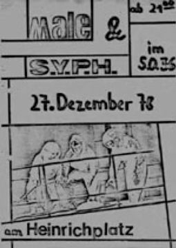 welcome on Ullip Page - Percussion drives Emotionsme on Ullip Page - Percussion drives Emotions