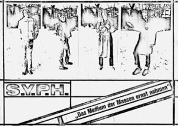 welcome on Ullip Page - Percussion drives Emotionsme on Ullip Page - Percussion drives Emotions