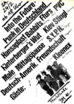 welcome on Ullip Page - Percussion drives Emotionsme on Ullip Page - Percussion drives Emotions