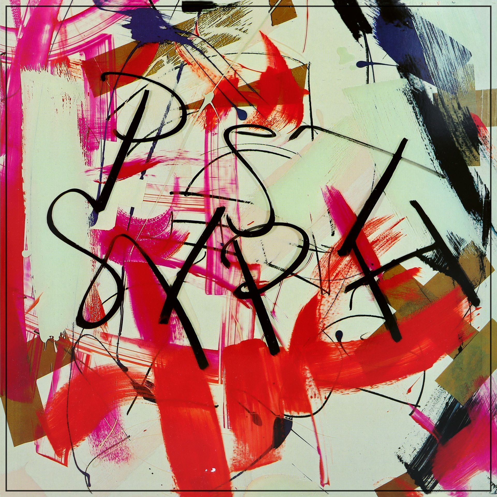 welcome on Ullip Page - Percussion drives Emotionsme on Ullip Page - Percussion drives Emotions