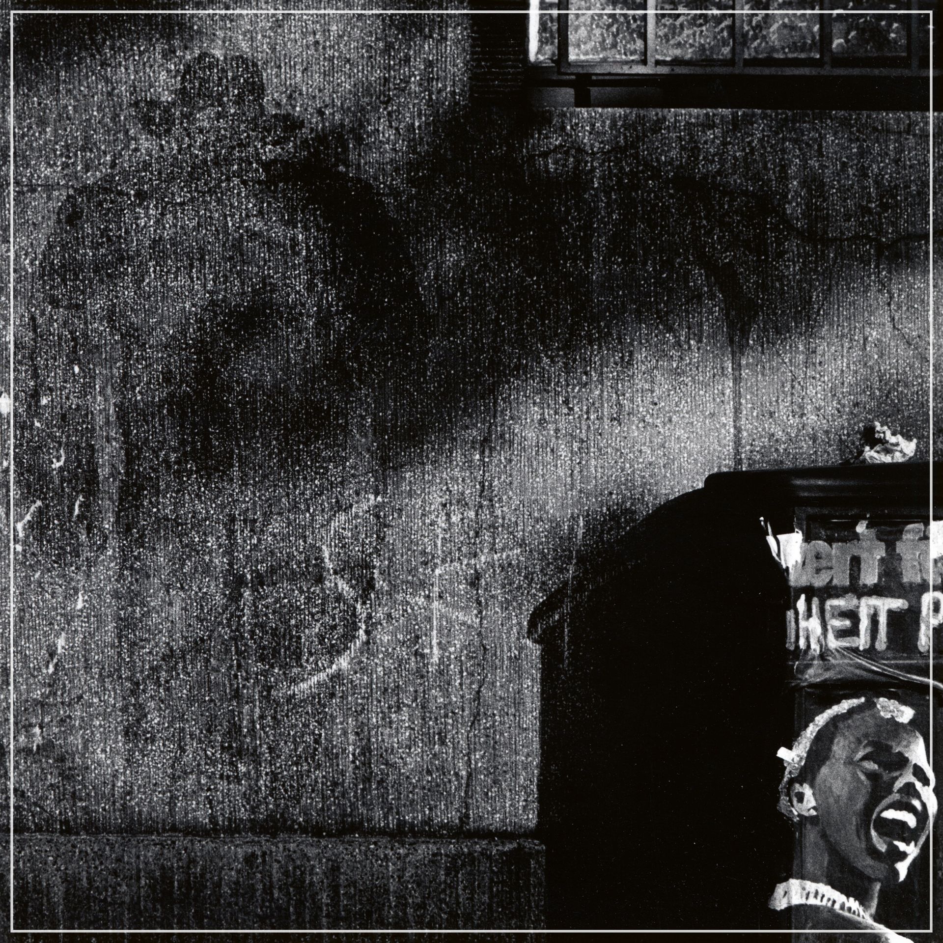 Ullip - Percussion drives Emotions - official Homepage