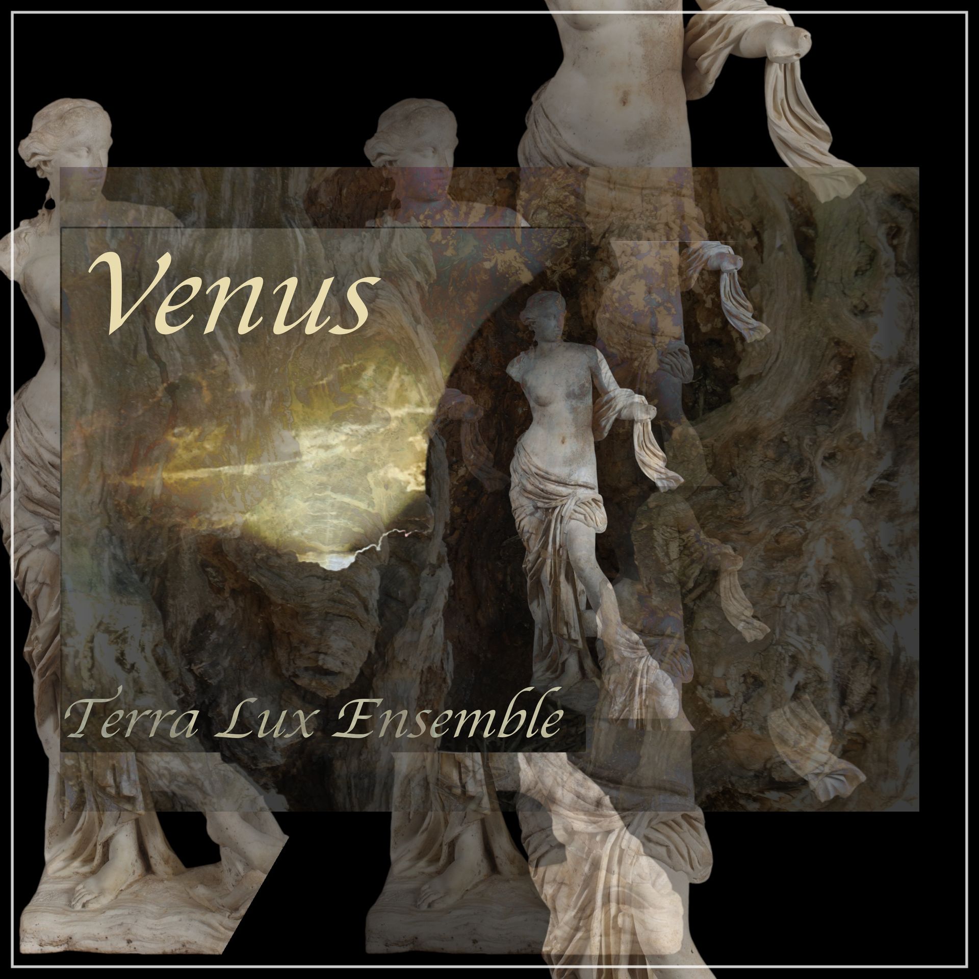 Ullip & Akasha Project