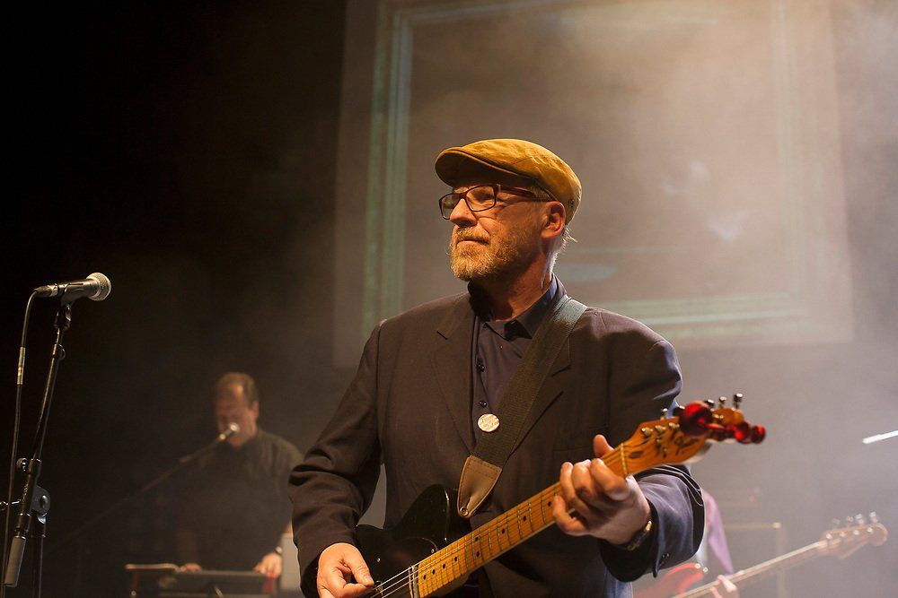 welcome on Ullip Page - Percussion drives Emotionsme on Ullip Page - Percussion drives Emotions