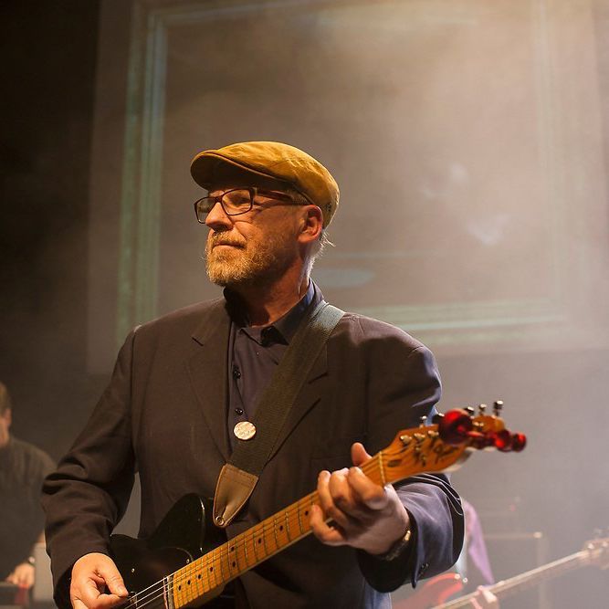 welcome on Ullip Page - Percussion drives Emotionsme on Ullip Page - Percussion drives Emotions