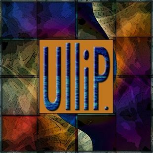 Ullip.eu site Ullip publications © all Rights  reseved