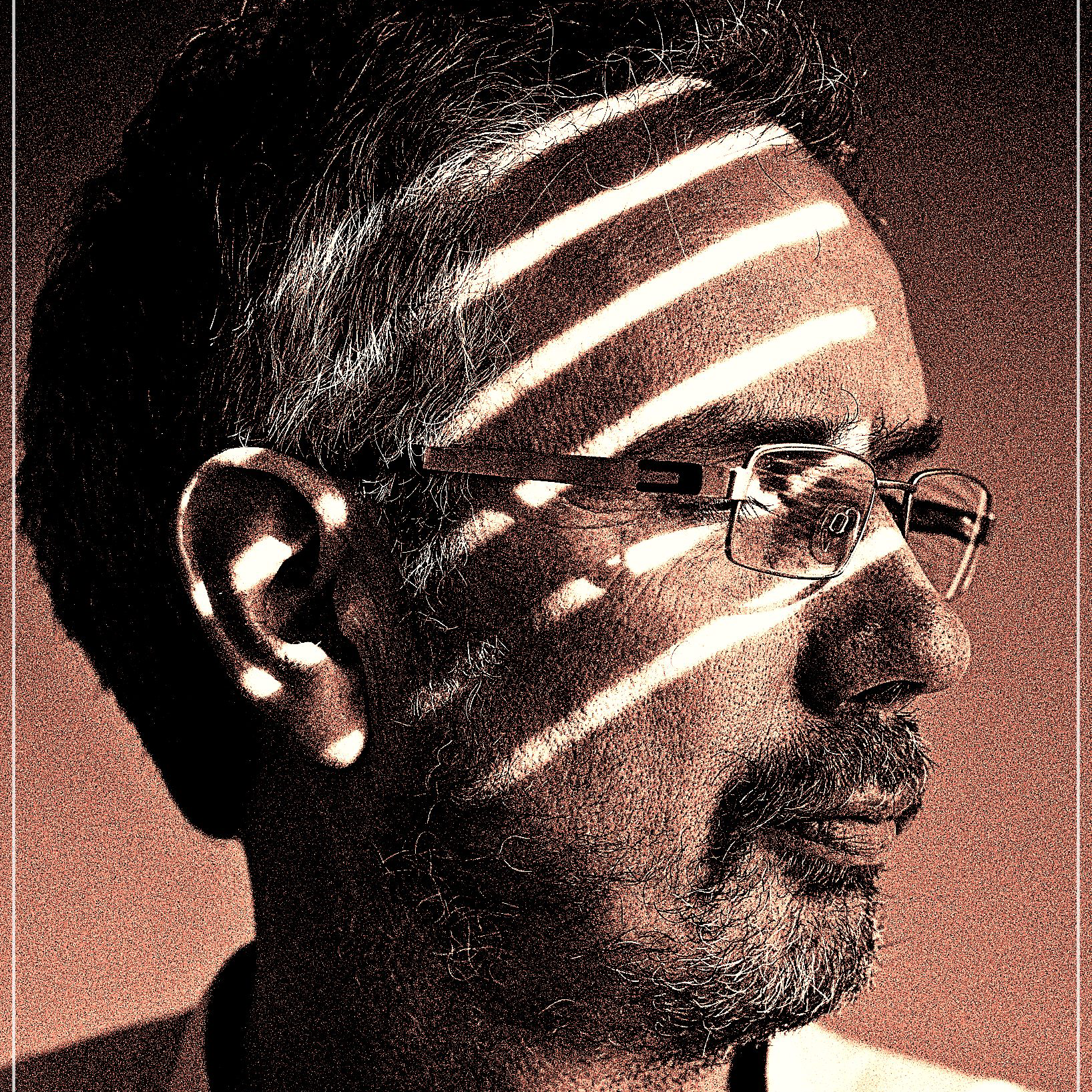 Ullip - Percussion drives Emotions  - official Homepage