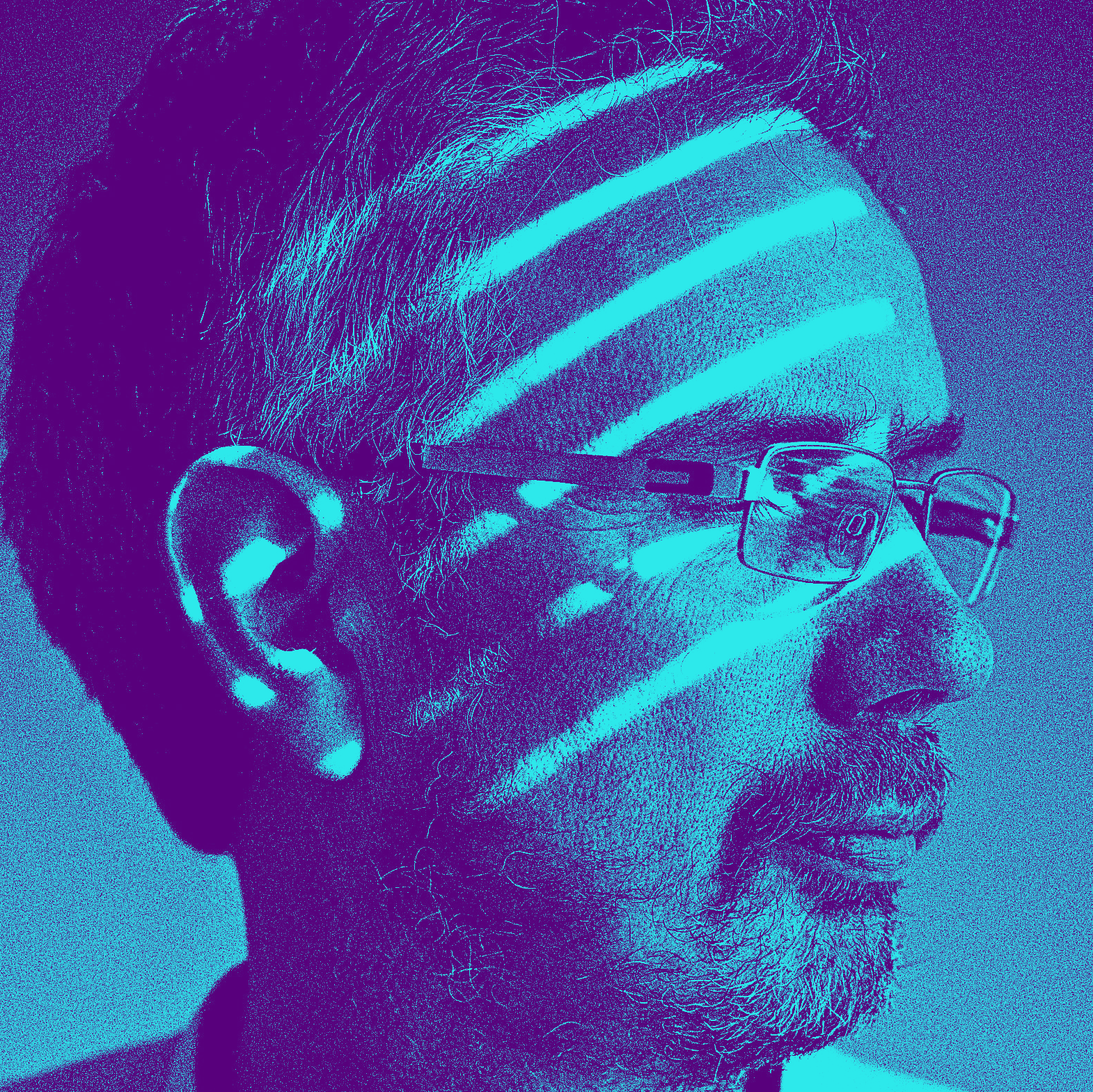 welcome on Ullip Page - Percussion drives Emotionsme on Ullip Page - Percussion drives Emotions