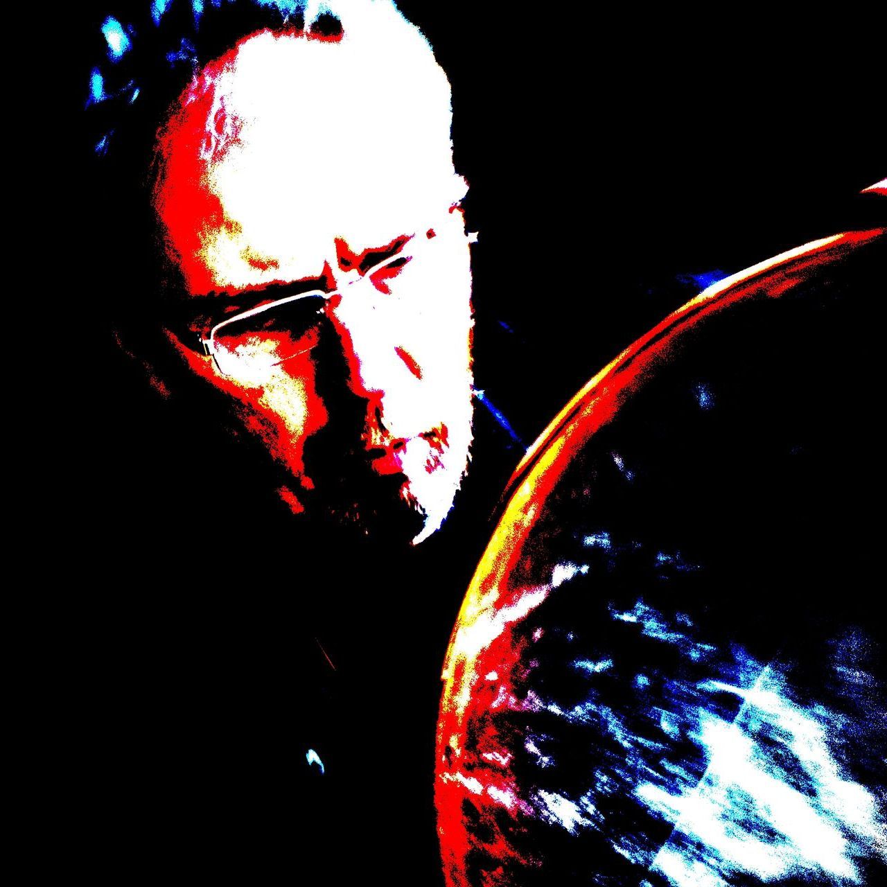 Ullip - official Homepage - Percussion drives Emotions