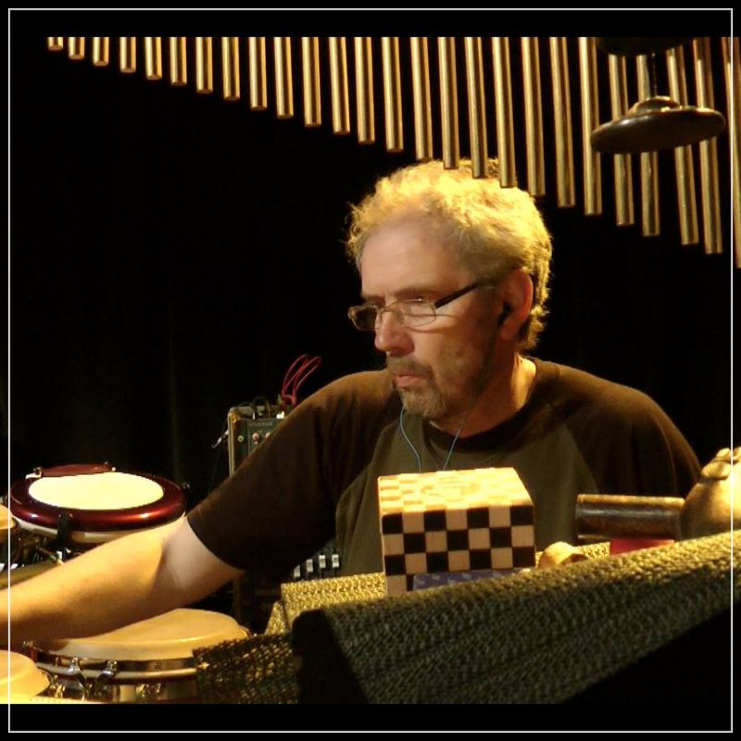 Ullip Bola Blue  Nights 006