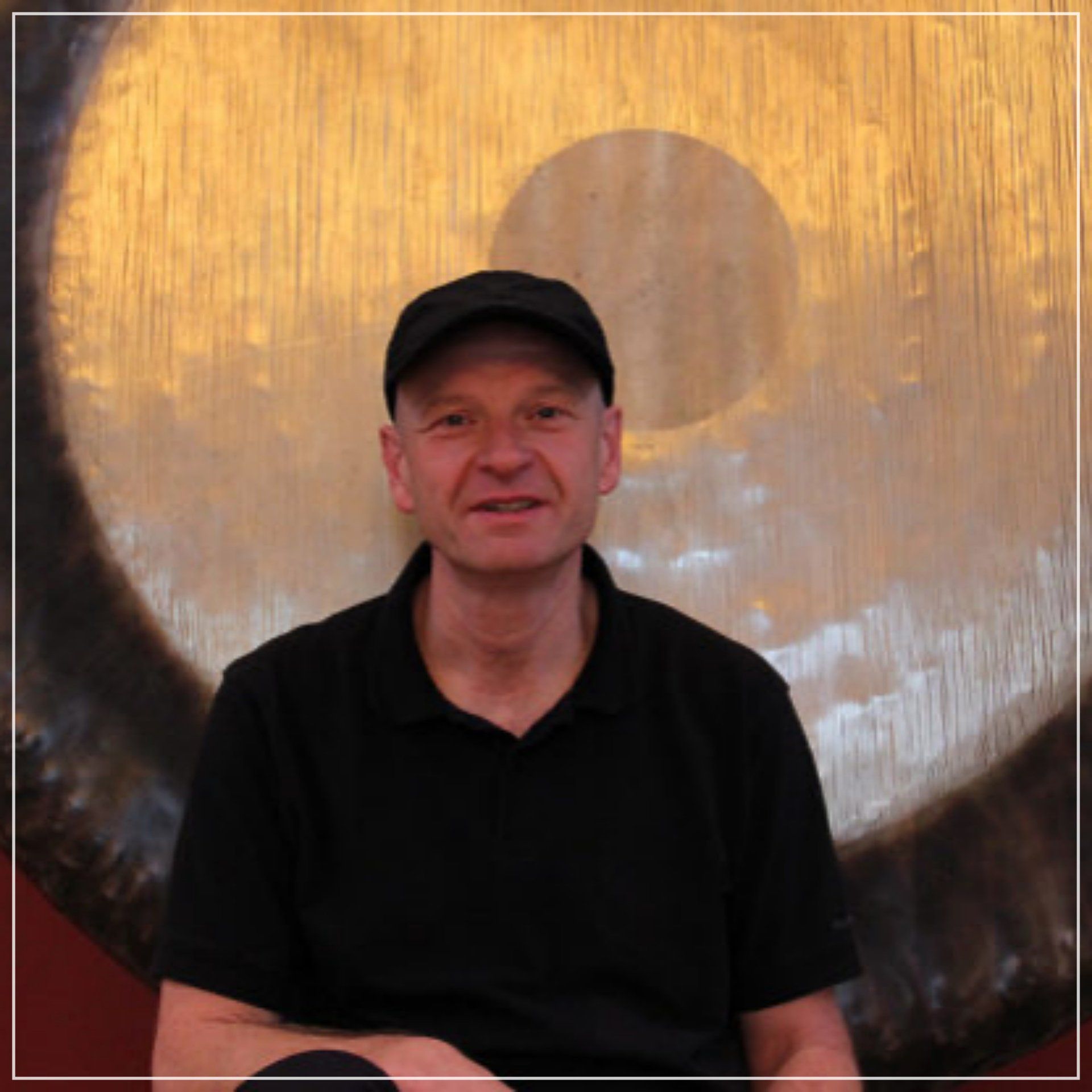 welcome on Ullip Page - Percussion drives Emotionsme on Ullip Page - Percussion drives Emotions Uwe Fischer Rosier