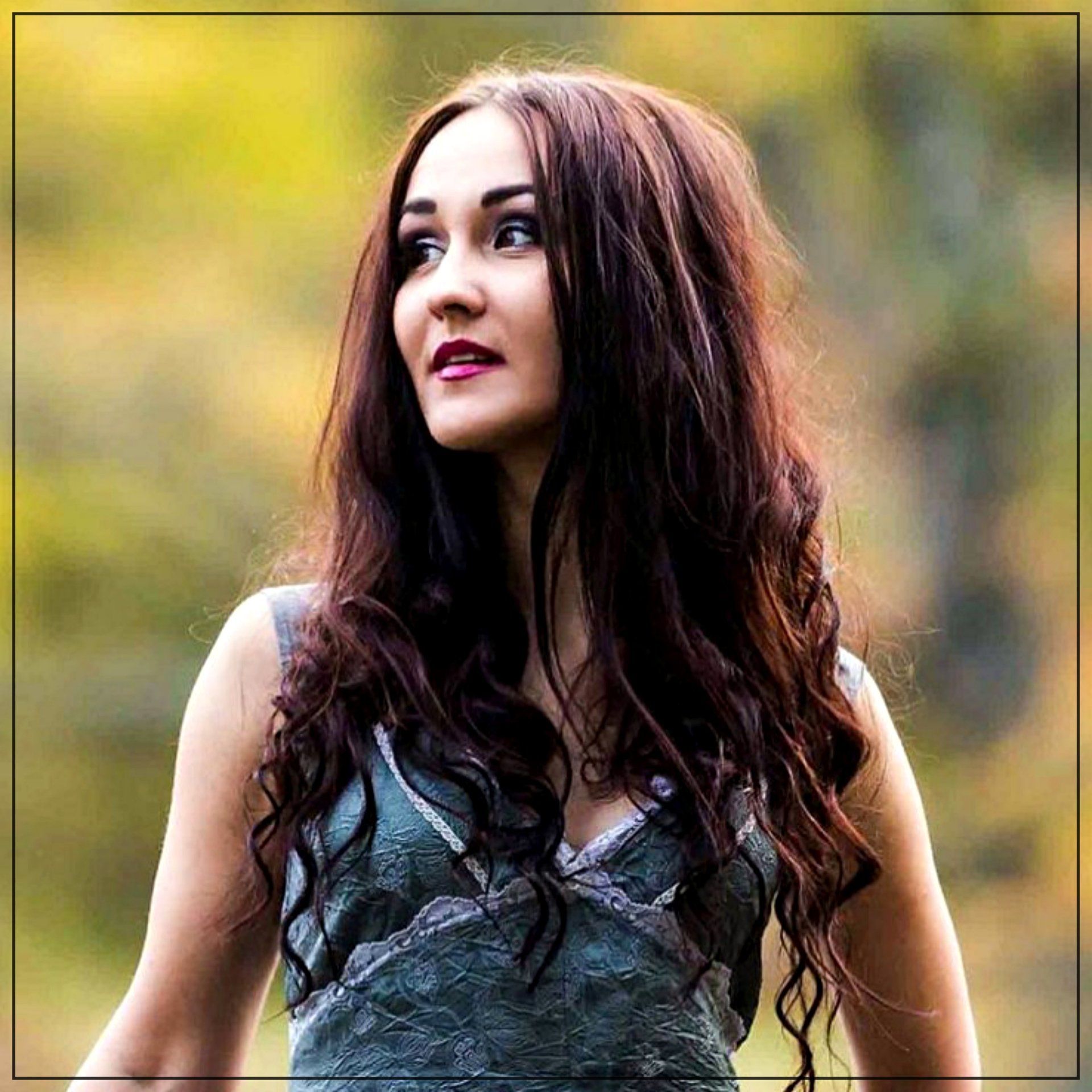 welcome on Ullip Page - Percussion drives Emotionsme on Ullip Page - Percussion drives Emotions Vic Anselmo