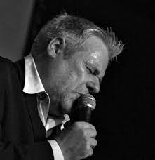 Ullip - Percussion drives Emotions - official Homepage