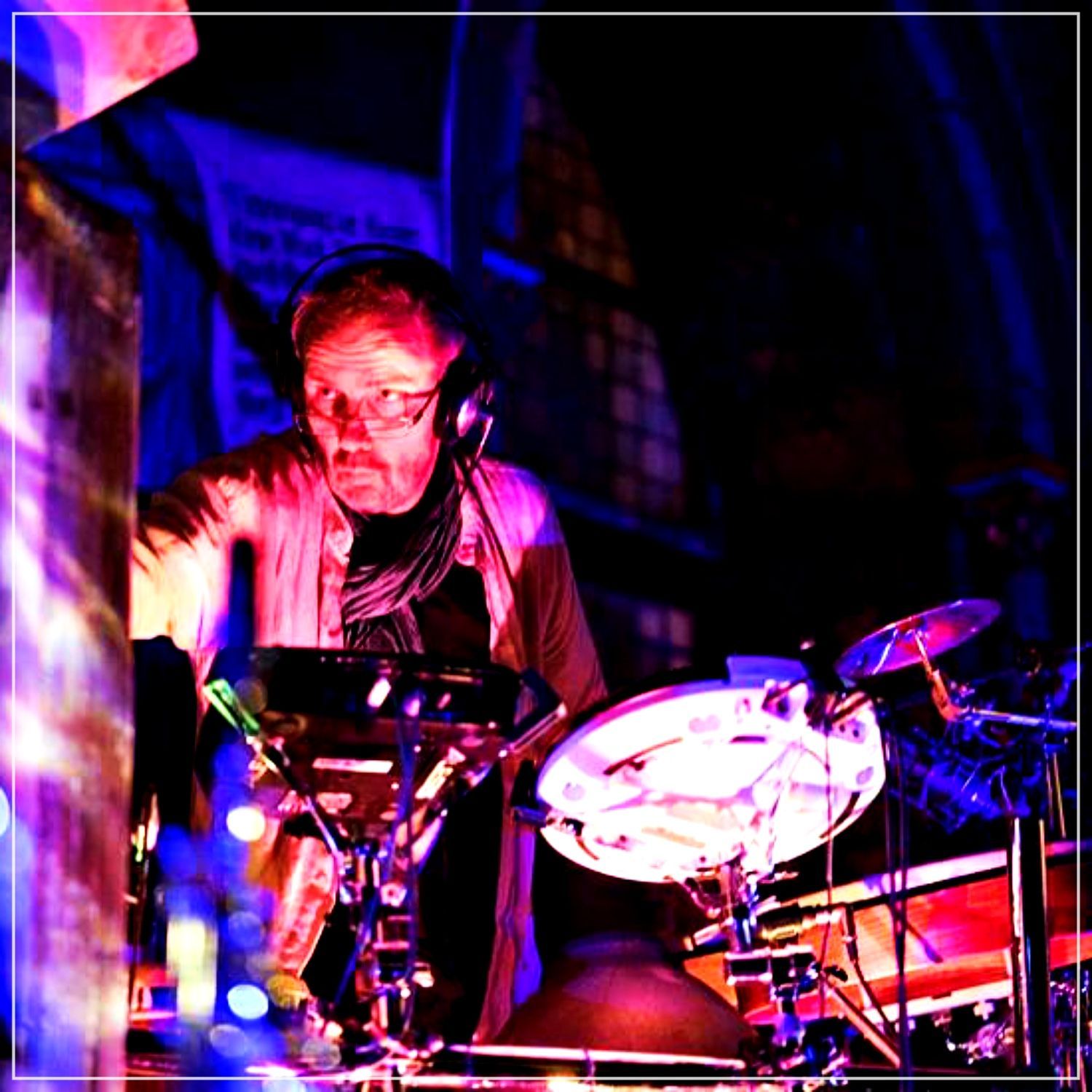 Zauberwald  Kulturnacht Nr. 3