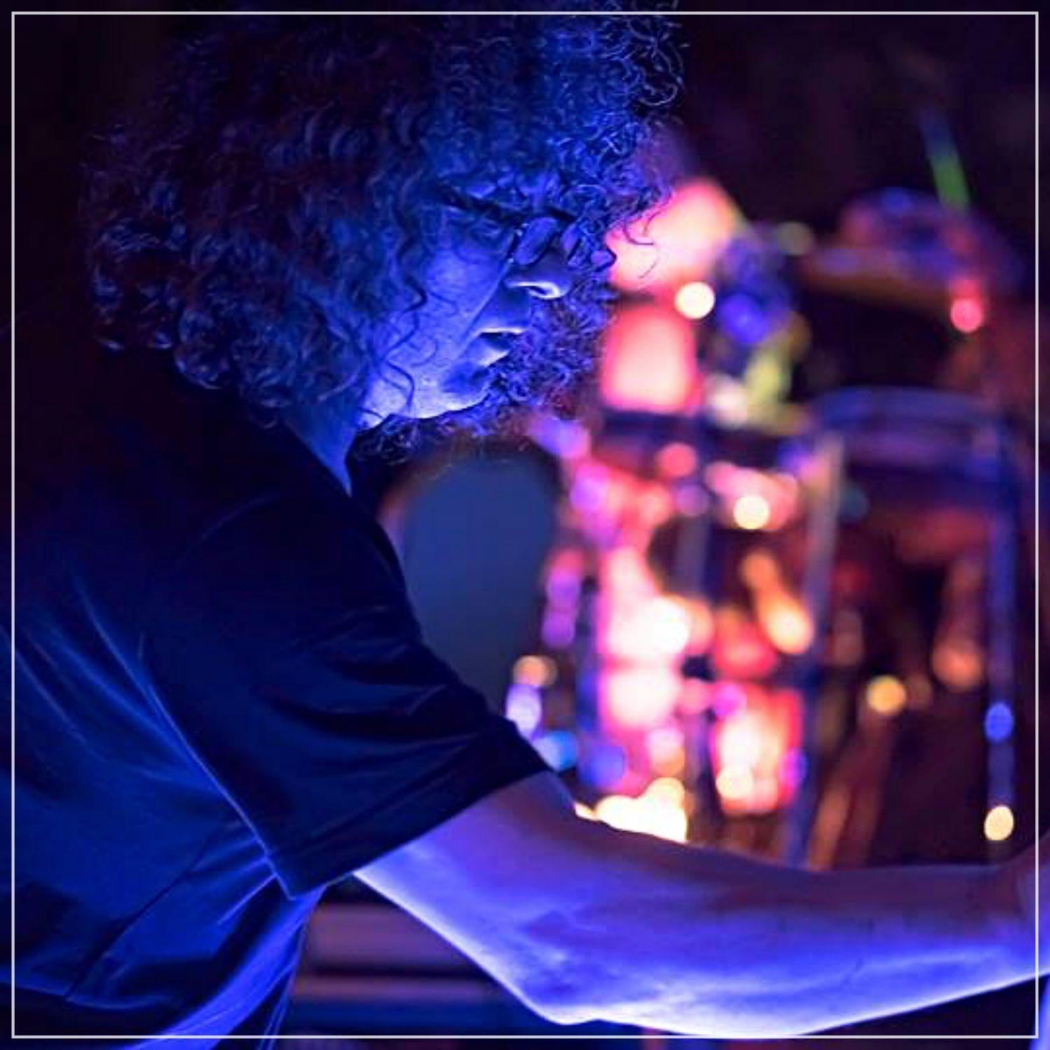 Zauberwald Kulturnacht Nr. 5