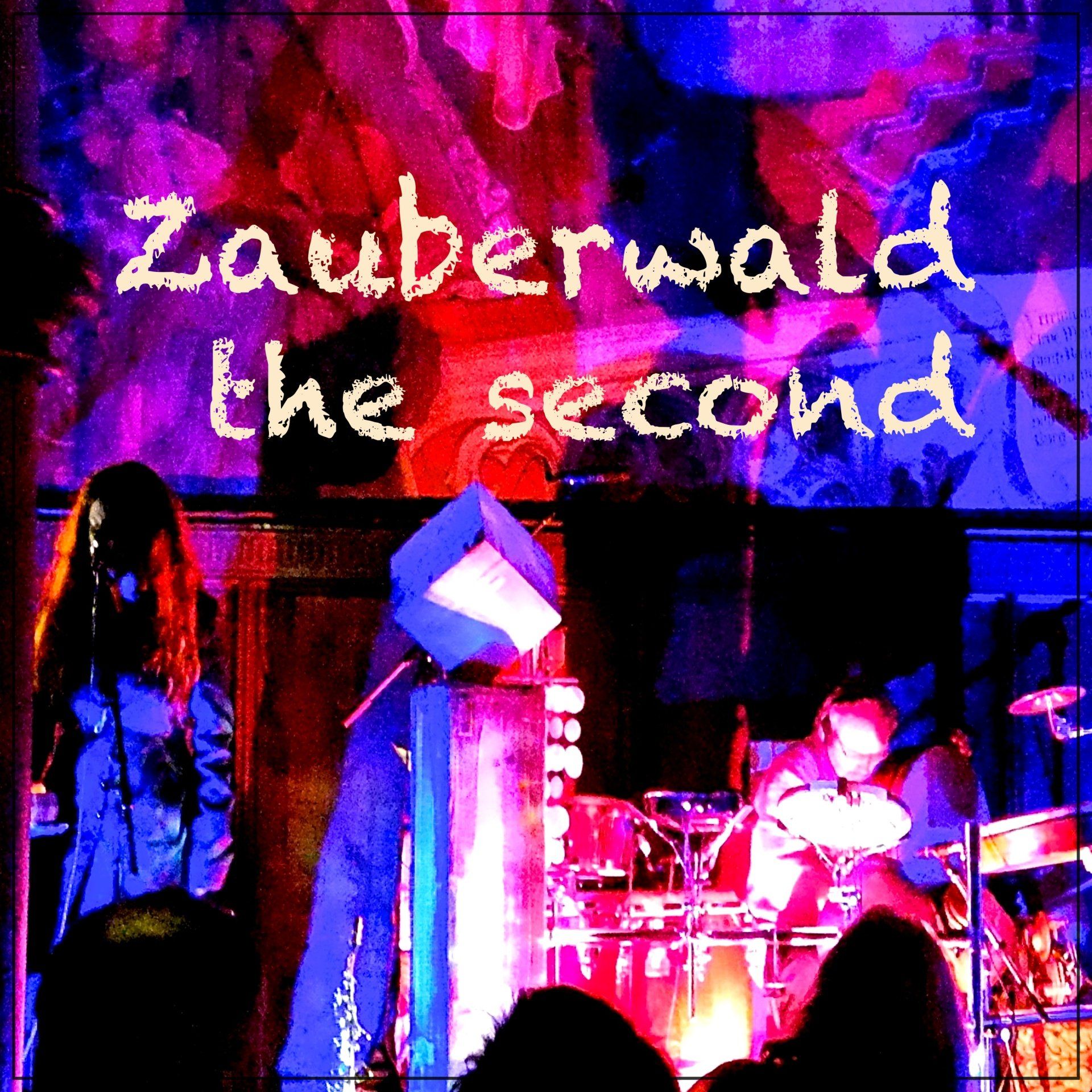 Ullip - Percussion drives Emotions - official Homepage