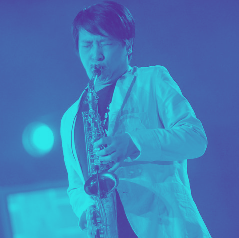 Ullip - official Homepage - Percussion drives Emotions