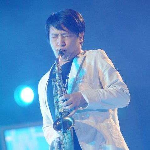 Ullip - official Homepage - Percussion drives Emotions Both sides now