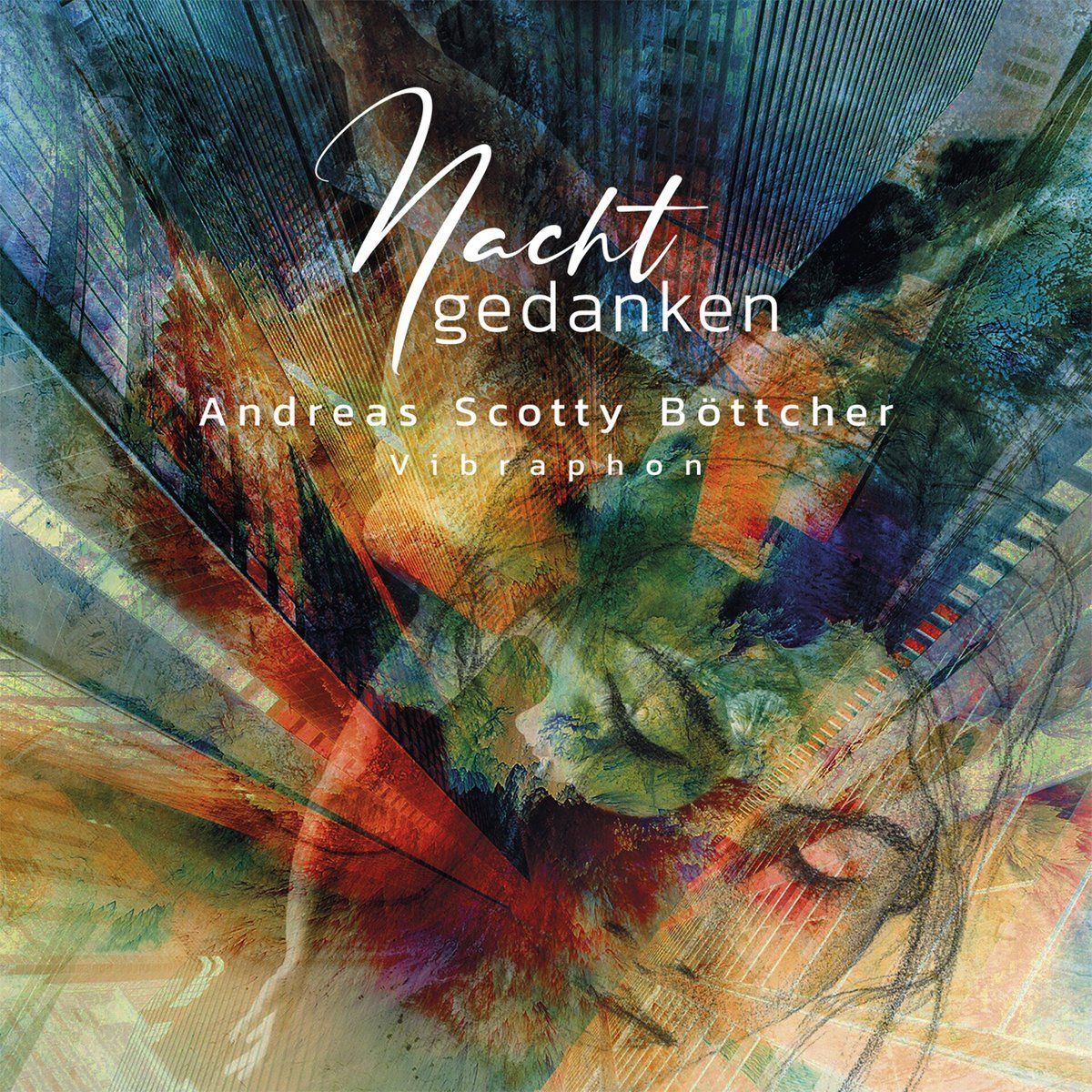 Ullip - Percussion drives Emotions  - official Homepage