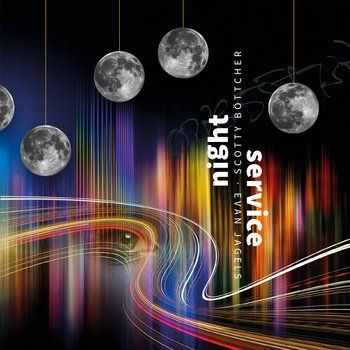 Ullip & Craven Punk meets Classic