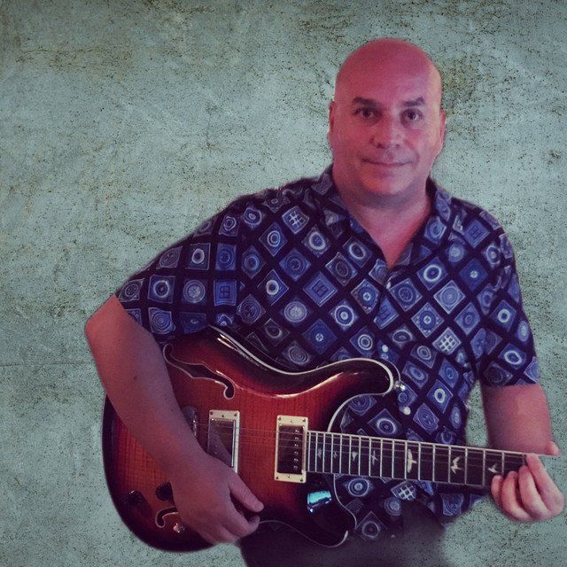 welcome on Ullip Page - Percussion drives Emotionsme on Ullip Page - Percussion drives Emotions