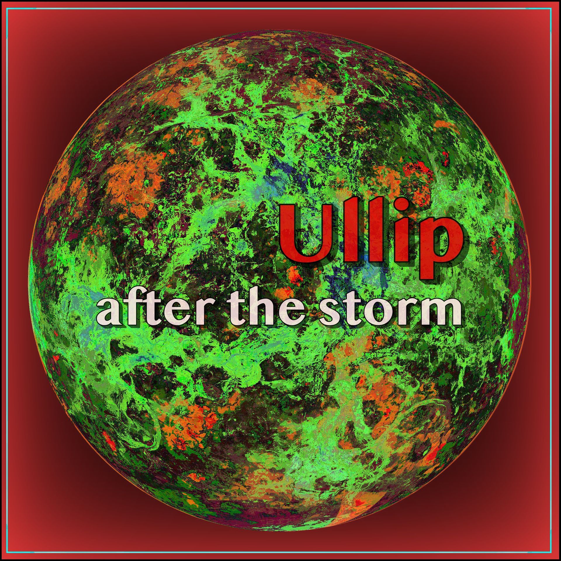 Ullip publications © all Rights  reseved