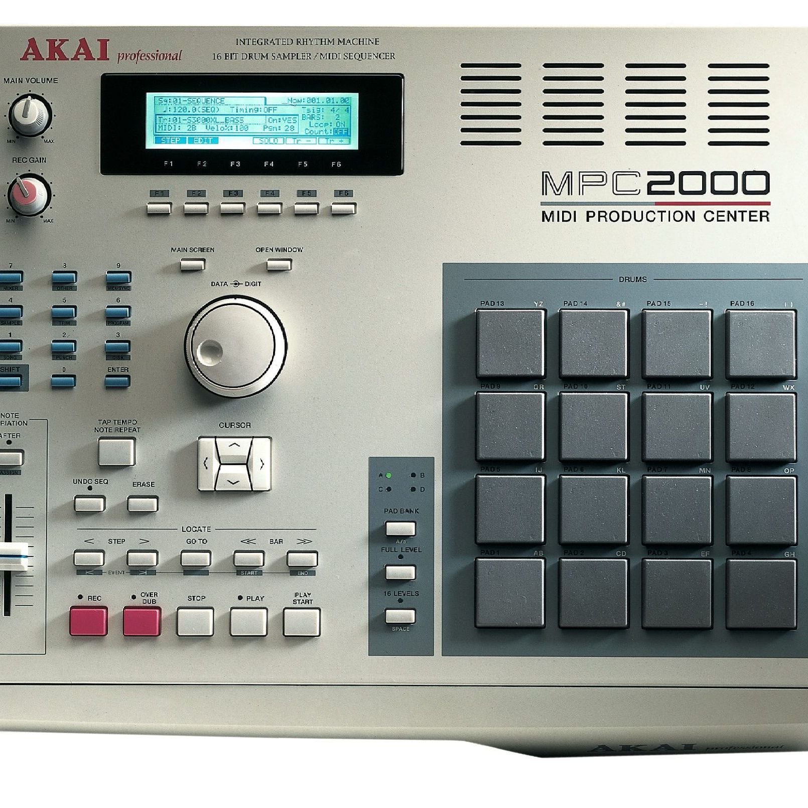 Ullip Solo Project
Finesong Clubversion