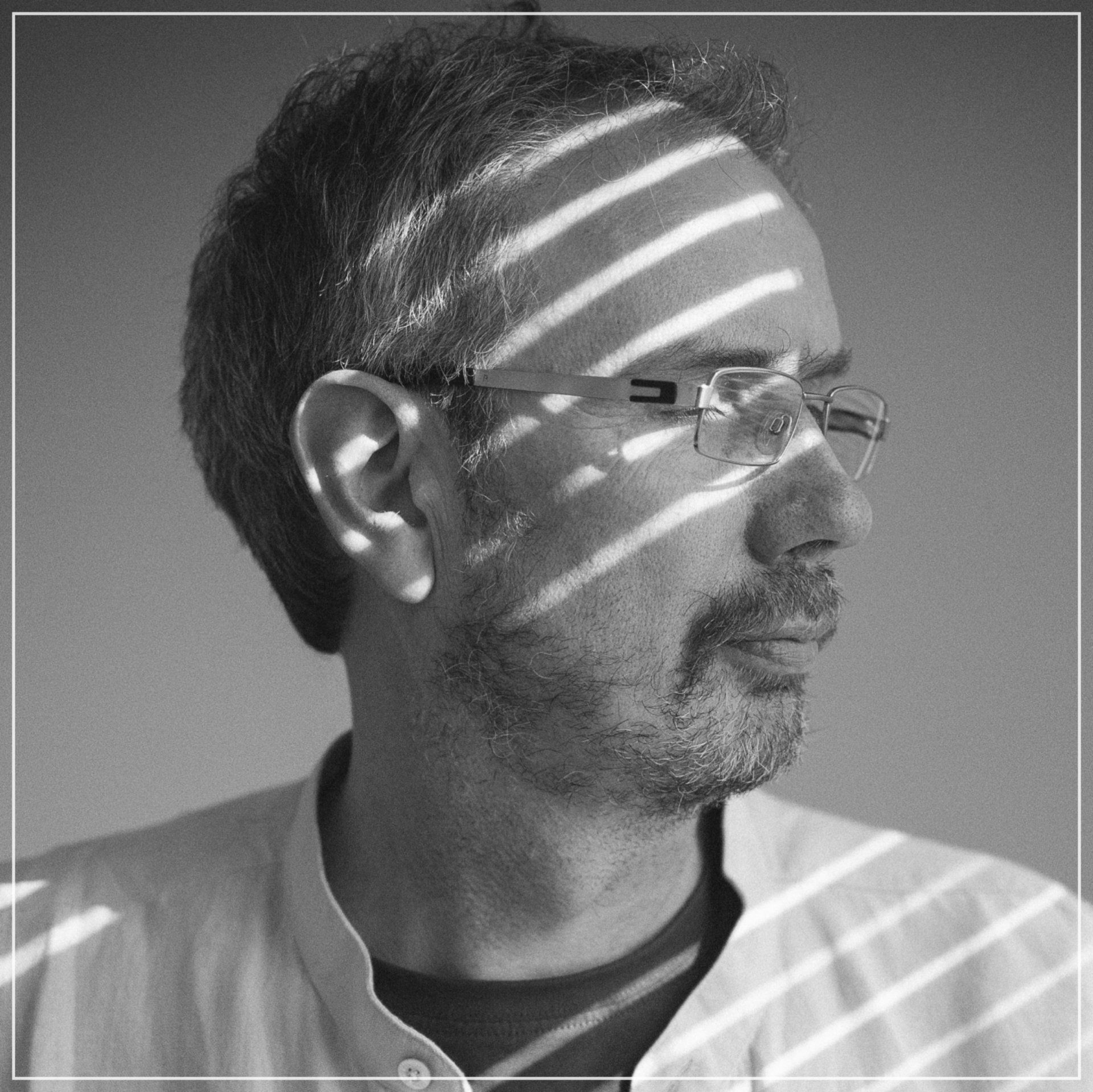 Ullip - Percussion drives Emotions - official Homepage