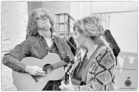 Ullip - Percussion drives Emotions - official Homepage