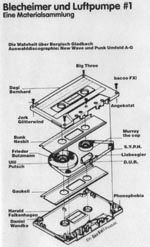 welcome on Ullip Page - Percussion drives Emotionsme on Ullip Page - Percussion drives Emotions