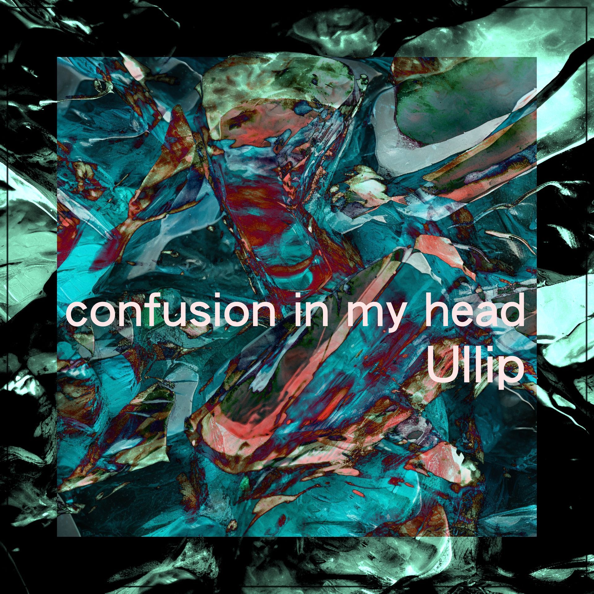Ullip - Percussion drives Emotions - official Homepage